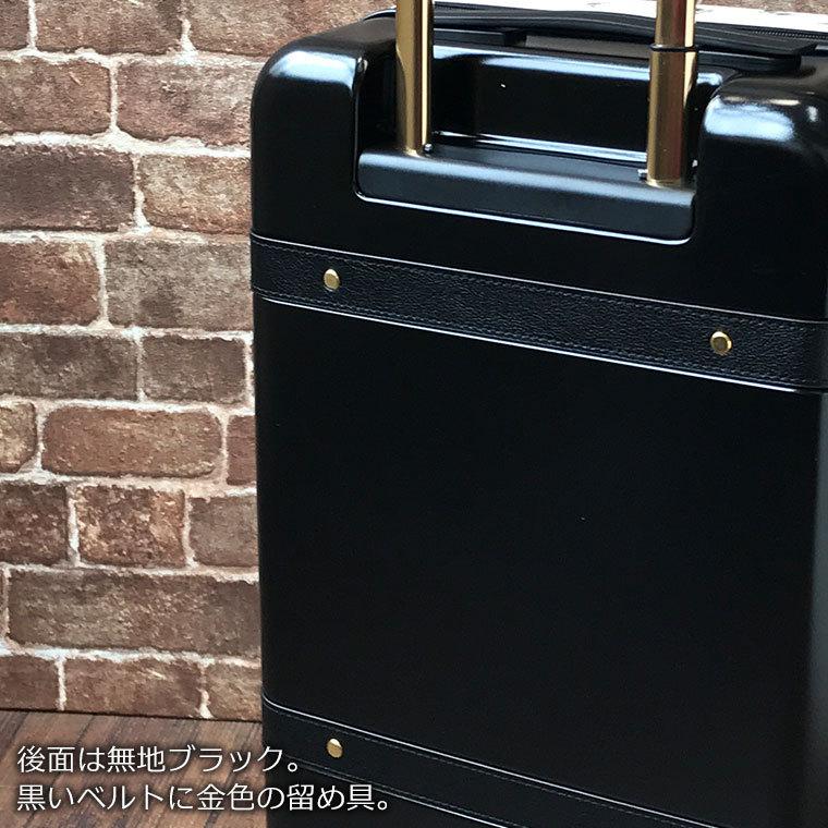 スーツケース Sサイズ 30l 機内持ち込み可 ディズニー ミッキーマウス キャリーバッグ ファスナータイプ キャリーケース Dny2246 48 Dny2246 48 キャリーバッグ通販のmm Company 通販 Yahoo ショッピング