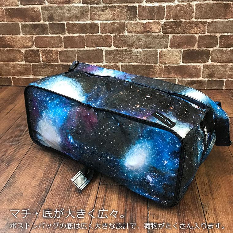 Siffler キャリーオンバッグ 折り畳みレディース向けのかわいい Siffler キャリーオンバッグ 折り畳みレディース向けのかわいい