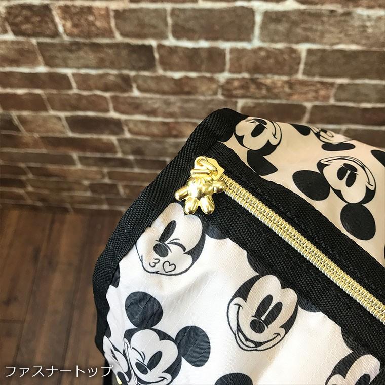 年末のプロモーション 軽量 ボストンバッグ ディズニー柄 ミッキーマウス ハピタス 折りたたみ マザーバッグ キャリーオンバッグ Aynaelda Com