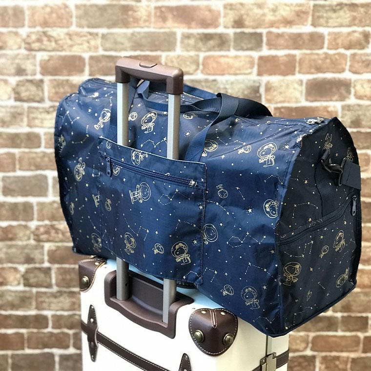 J.PRESS（J.プレス） ボストンバッグ Lサイズ 38L 2泊3日 旅行