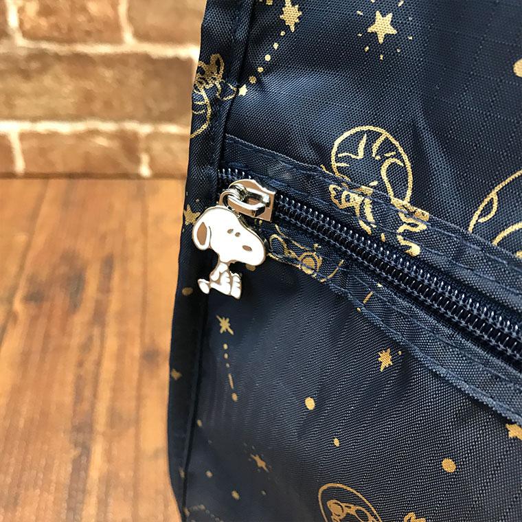 ボストンバッグ Lサイズ 38L 2泊3日 旅行 折りたたみ スヌーピー(SNOOPY)キャリーオンバッグ 旅行バッグ 出産入院 バッグ ウッドストック アンディ オラフ :H0004-PN-06:キャリーバッグ通販のMM-COMPANY - 通販 - Yahoo!ショッピング ボストンバッグ Lサイズ 38L 2泊3日 旅行 折りたたみ スヌーピー(SNOOPY)キャリーオンバッグ 旅行バッグ 出産入院 バッグ ウッドストック アンディ オラフ :H0004-PN-06:キャリーバッグ通販のMM-COMPANY - 通販 - Yahoo!ショッピング