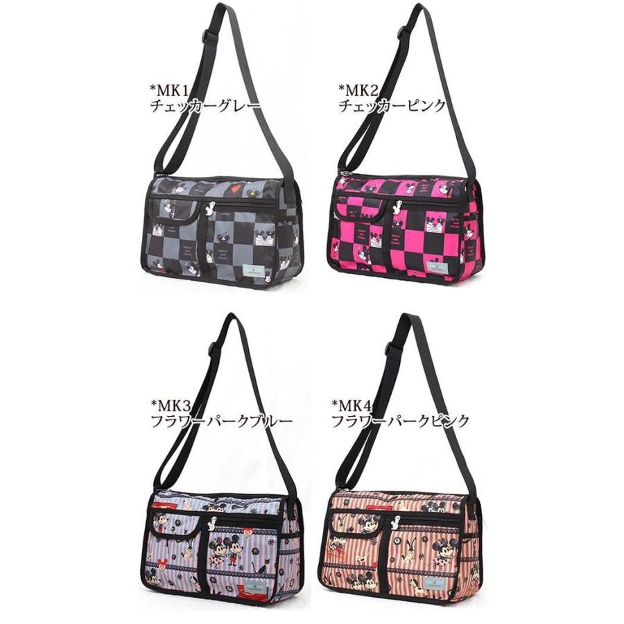 ディズニー ミッキーショルダーバッグ レディース 斜めがけ 軽量 ハピタス キャリーオンバッグ ショルダー 小型 Sサイズ カトウシンジデザイン H0019 Mk キャリーバッグ通販のmm Company 通販 Yahoo ショッピング