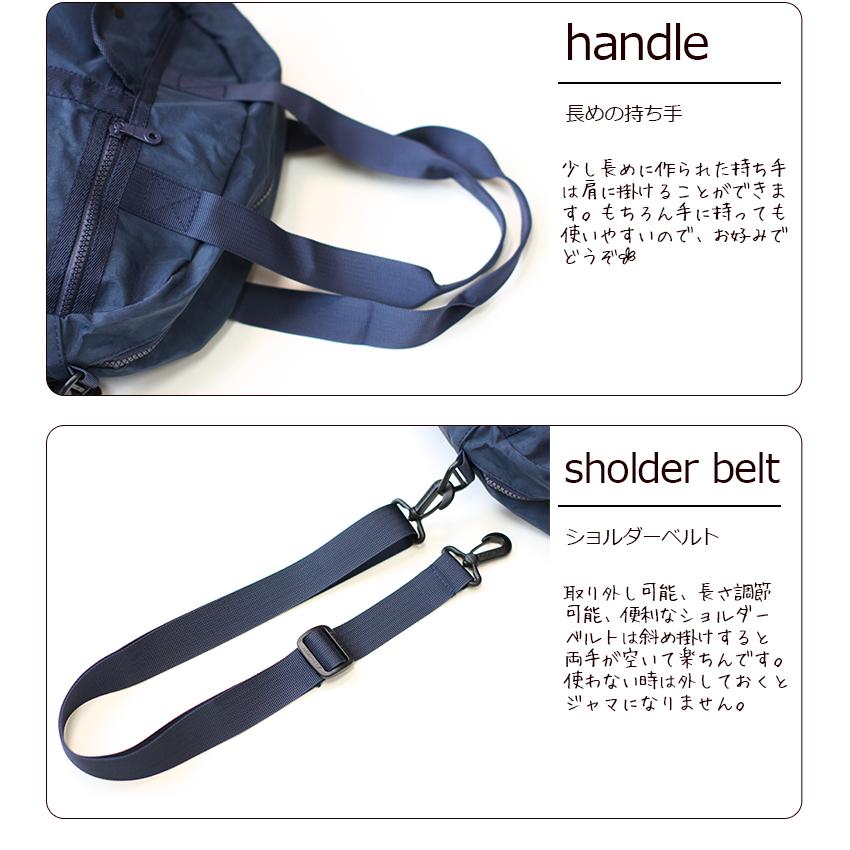 ダンヒル ビジネスバッグ キャリーオンバッグ 2way ショルダーストラップ Siffler ボストンバッグ ショルダーバッグ キャリーオンバッグ