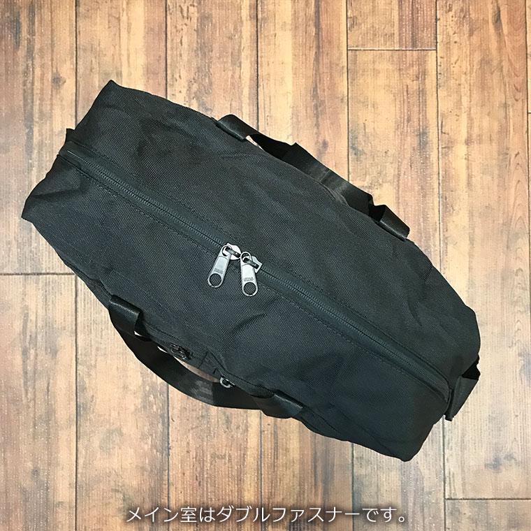 超軽量 キャリーオン ビジネスバッグ 折りたたみ ボストンバッグ