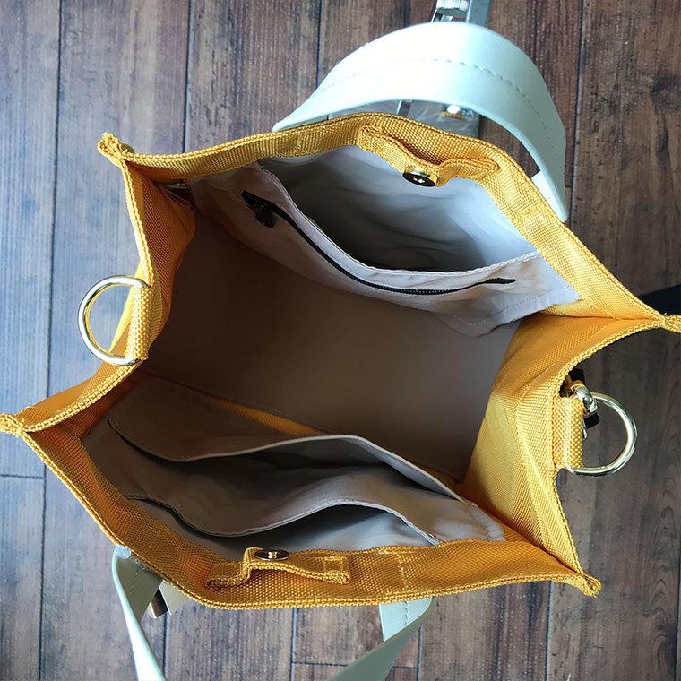 【断捨離します‼︎】【2種セット‼︎】 Sound Horizon トートバッグ 2種セット】Sound Horizon The Assorted トートバッグ 2種セット