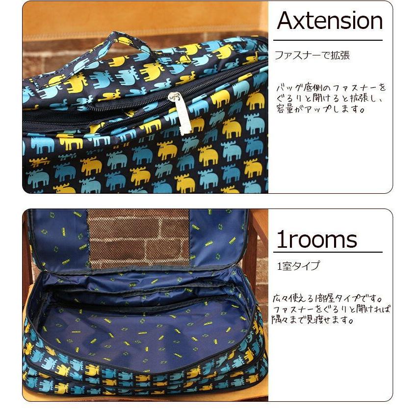  Apple、カリフォルニアのエルクグローブキャンパスを拡張