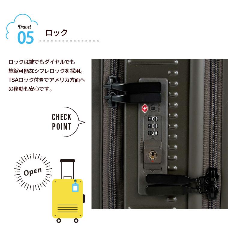 ハピタス フロントオープン キャリーバッグ 機内持ち込み可 カップ
