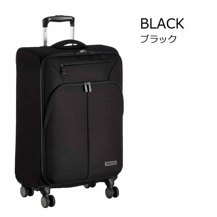 ソフトキャリーバッグ Mサイズ 50L 3泊4泊 ミチコ ロンドン ソフトキャリーバッグ Mサイズ 50L 3泊4泊 ミチコ ロンドン
