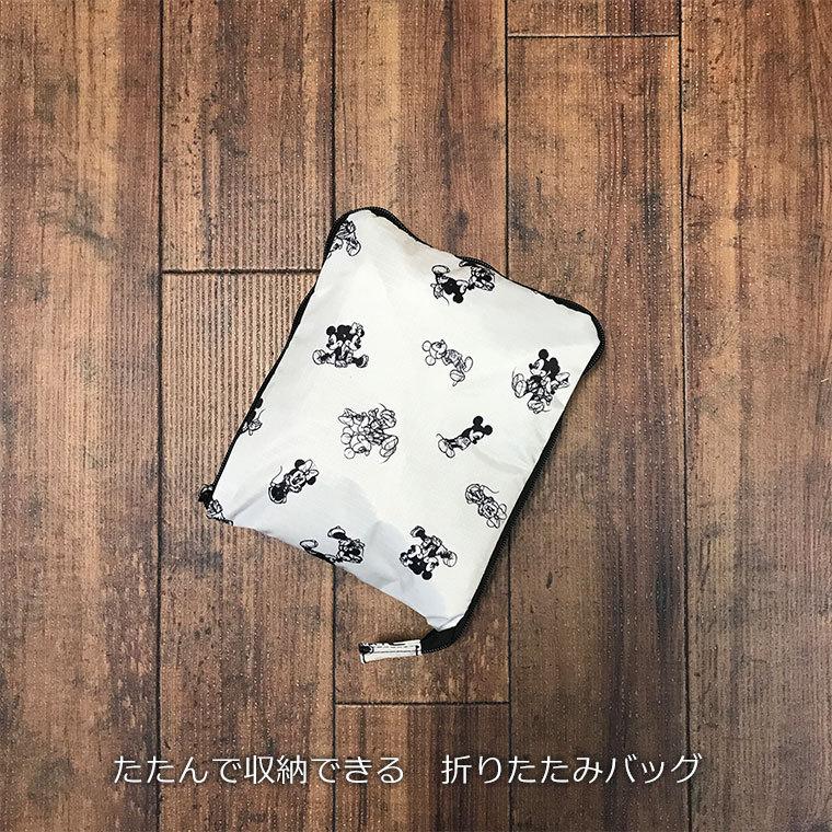 高品質 ボストンバック 折りたたみ ボストン Mサイズ 23l ディズニー ミッキーマウスの キャリーオンバッグ Avmap Gr