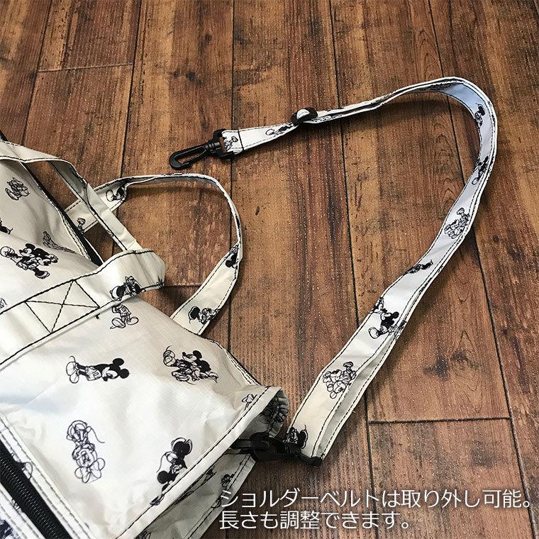 高品質 ボストンバック 折りたたみ ボストン Mサイズ 23l ディズニー ミッキーマウスの キャリーオンバッグ Avmap Gr