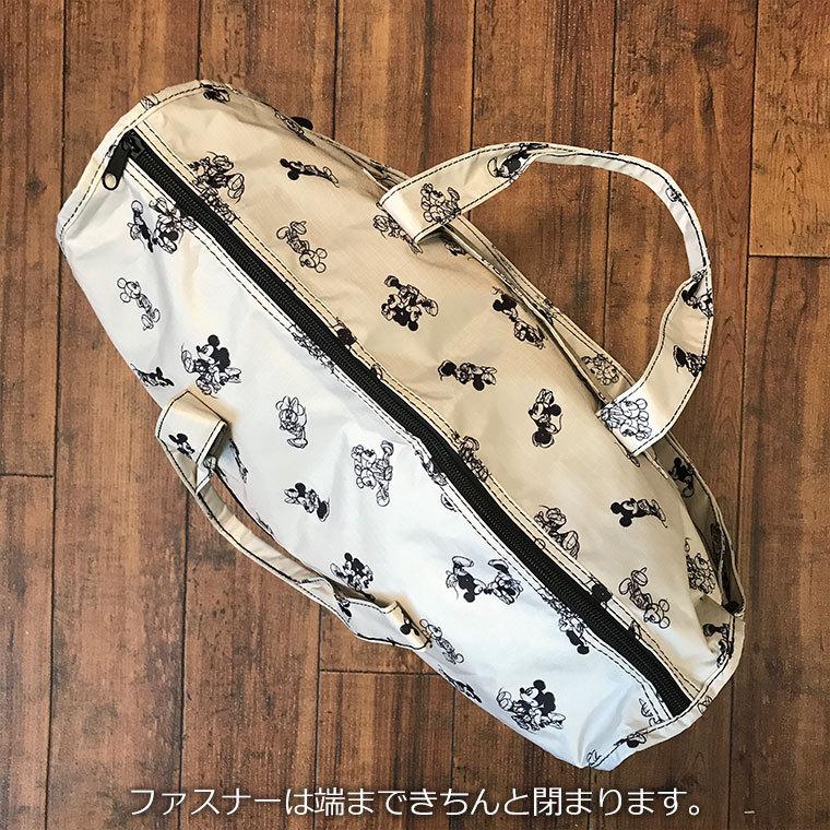 高品質 ボストンバック 折りたたみ ボストン Mサイズ 23l ディズニー ミッキーマウスの キャリーオンバッグ Avmap Gr