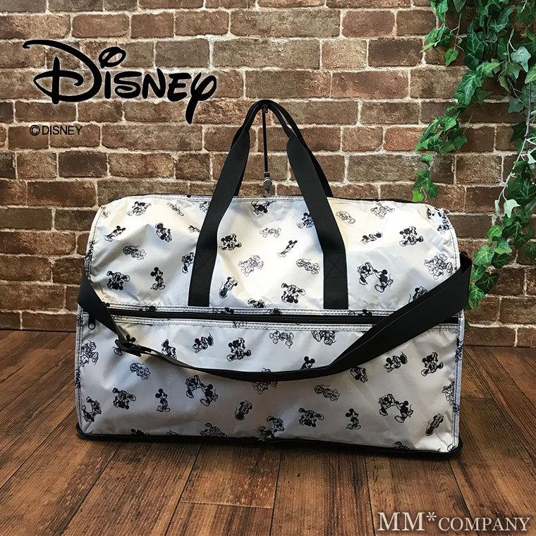 軽量 ボストンバッグ ディズニー柄 ミッキーマウス ハピタス 折りたたみ ボストンバッグ マザーバッグ キャリーオンバッグ H0002 Dn キャリーバッグ通販のmm Company 通販 キャラクターパロディ ディズニー ミッキー ボストンバッグ Studiodeiure It