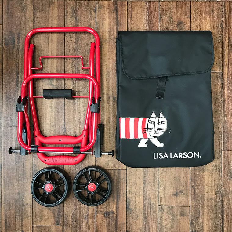 市場 キャプテンスタッグ 保冷バッグ 折りたたみ可 容量30L 市場 キャプテンスタッグ 保冷バッグ 折りたたみ可 容量30L