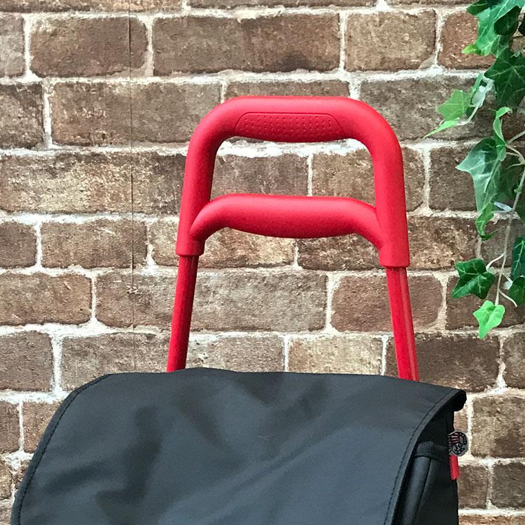 ショッピングカート リサラーソン お買い物 かわいい ショッピング