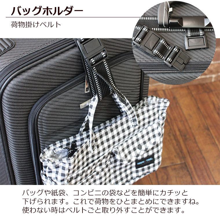 特大 スーツケース Llサイズ 138l 10泊 長期 最大級サイズのキャリーバッグ スーツケース 超軽量 大型ブランドならエスケープがおすすめ Yu1805ts 80cm Yu1805ts キャリーバッグ通販のmm Company 通販 Yahoo ショッピング