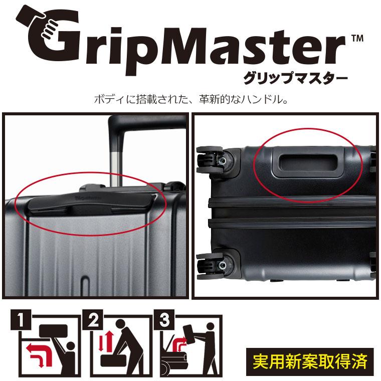 STRIDER PROシルバー　カスタマイズ　キャリーバッグ　セット 楽天市場】ストライダー バッグの通販