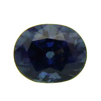 1342 カラーチェンジガーネット 0 99ct 完全な変色効果 青緑色 赤紫 東アフリカ ソーティング付き 瑞浪鉱物展示館 送料無料 1342 瑞浪鉱物展示館ヤフー店 通販 Yahoo ショッピング