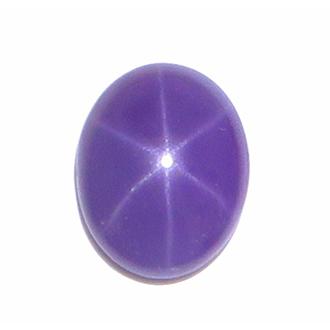 1417 珍品 パープル スタースピネル 1 93ct シャープなスター効果 タンザニア 瑞浪鉱物展示館 送料無料 1417 瑞浪鉱物展示館ヤフー店 通販 Yahoo ショッピング