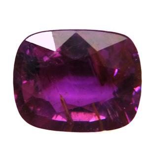 2136【上級品 非加熱】クプロエルバイトトルマリン 6.78ct パライバトルマリンの色違い モザンビーク : 瑞浪鉱物展示館 【送料無料】