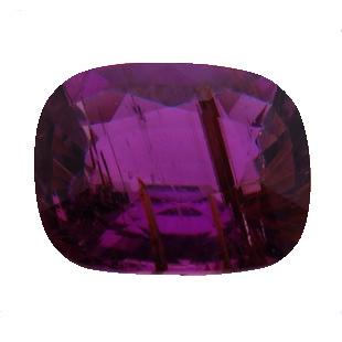 26【新品未使用】 2136【上級品 非加熱】クプロエルバイトトルマリン 6.78ct パライバトルマリンの色違い モザンビーク : 瑞浪鉱物展示館 【送料無料】 【3641203462】(130240円)