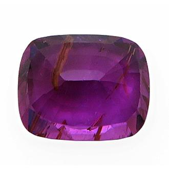 26【新品未使用】 2136【上級品 非加熱】クプロエルバイトトルマリン 6.78ct パライバトルマリンの色違い モザンビーク : 瑞浪鉱物展示館 【送料無料】 【3641203462】(130240円)