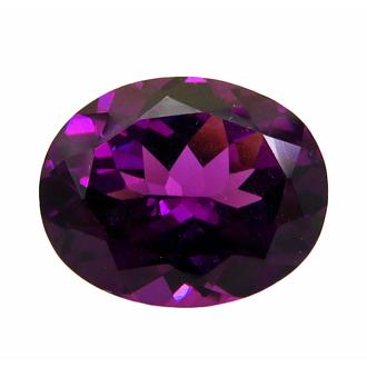 キャンペーン 腕時計 アクセサリー 一級品 赤紫のロードライト 名前の由来は植物のアマランス 2535 一級品 アマランスロードライト ガーネット ルース 4 27ct 高貴なアマランスカラー モザンビーク 瑞浪鉱物展示館 送料無料 Servapsa Com Ec