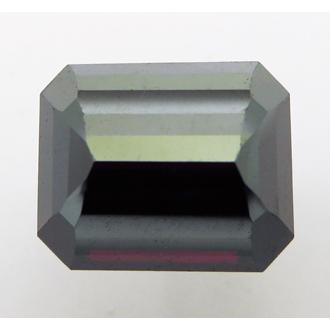 2802【一級品 レアストーン 希少石】 クープライト 12.40ct 赤銅鉱 