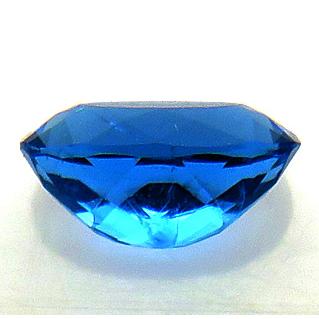 3824【レアストーン 裸石 ルース】アウイナイト 0.24ct 高彩度の明るい 