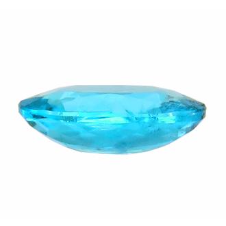 3920【上級品 ネオンカラー 裸石 ルース】パライバトルマリン 0.31ct 