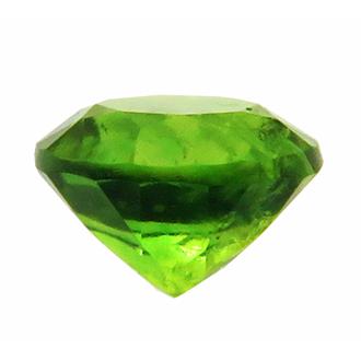 4001 レアストーン 裸石 ルース クロムベスビアナイト 0.28ct 別名 