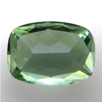 4261 裸石 ルース バナジウムプリズマティン 0.42ct 新宝石 タンザニア 