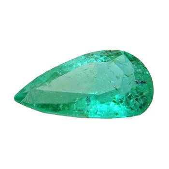 パライバトルマリン 0.084ct cuo2.7% 【公式通販】