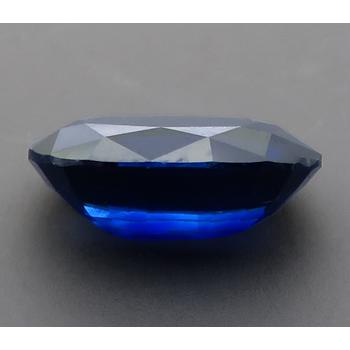 ルビー(1.21カラット)/タンザニア産】ルース