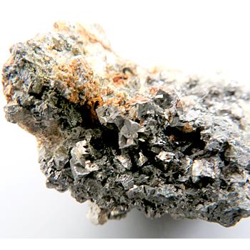 硫砒鉄鉱 29. 硫砒鉄鉱