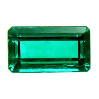 正規品 956 上級品 旧価格 エメラルド ルース 0 76ct 鮮やかな青緑 コロンビア 瑞浪鉱物展示館 送料無料 956 瑞浪鉱物展示館ヤフー店 通販 Yahoo ショッピング 高速配送 Www Ladislexia Net