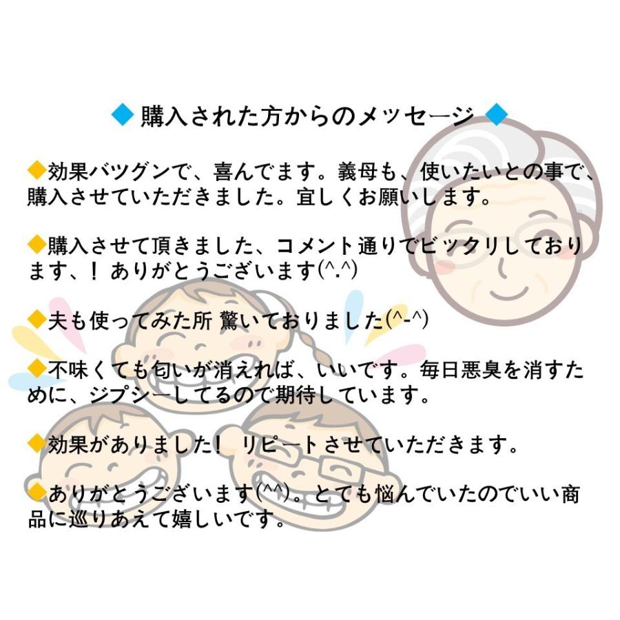 歯科医院専用　口臭ケア  口臭対策 口臭予防 口臭の原因 口臭を消す  口臭チェッカー 口臭サプリ 口臭　マウスウオッシュ 　舌苔　【 口臭SOS 】　携帯用100ml　｜mm-sos-shop｜03