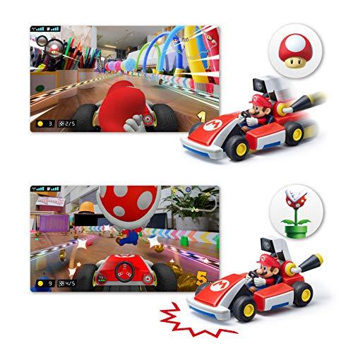 【在庫あり/送料無料】マリオカート ライブ ホームサーキット マリオセット [video game]｜mm-store｜04