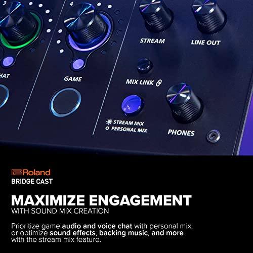 オープニング大セール】【オープニング大セール】ローランド Roland