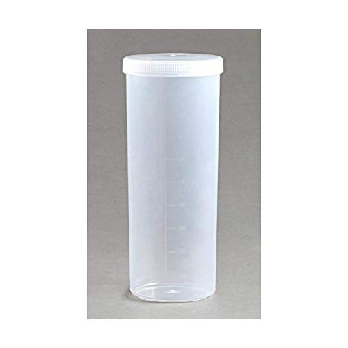 アイリスオーヤマ ヨーグルトメーカー用容器 IYM090LC JHA333483bd22e74丸栄販売商事 通販 Yahoo!ショッピング