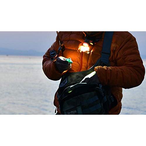 man まとめ売り Man まとめ売り Man まとめ売り Man CDまとめ売り Man☆CDまとめ売り