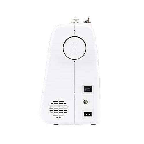 【2026年1月8日以降の発送予定】 ブラザー工業 コンピューターミシン「PS200Xシリーズ」 (PS203X（ブルー）) 【Z2443898736】(13525円)