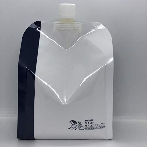 リトルサイエンティスト リケラミスト 1L レフィル
