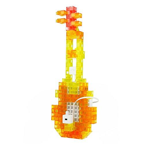 【極美品】 ソニー KOOV(クーブ) ロボット・プログラミング学習キット アドバンスキット EKV-200A 【6130756102】(21929円)