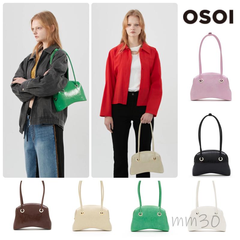 Osoi 可愛い Circle Brot オソイ おしゃれカバン ミニポシェット レディース ショルダーバッグ プレゼント 24osoi03ならショッピング ランキングや口コミも豊富なネット通販 更にお得なpaypay残高も スマホアプリも充実で毎日どこからでも気になる商品をその場でお
