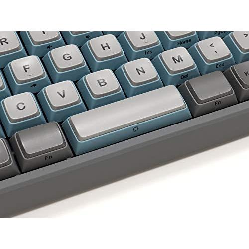 ダイヤテック FILCO Majestouch MINILA-R Convertible ワイヤーキープ