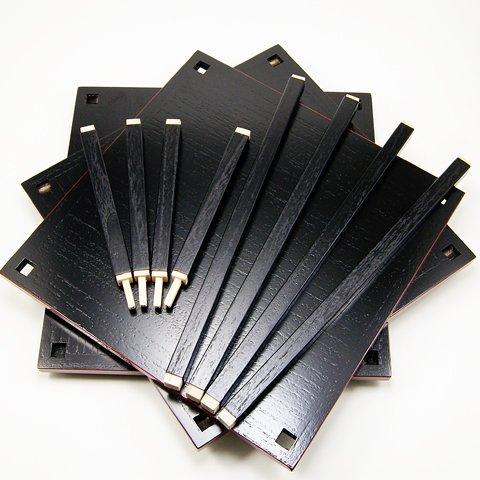 殿堂殿堂更好棚 （こうこうだな） 玄々斎好写 茶道具 日本茶用品