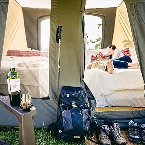 好評にて期間延長】Kodiak Canvas Flex-Bow (VX コットン カンバス