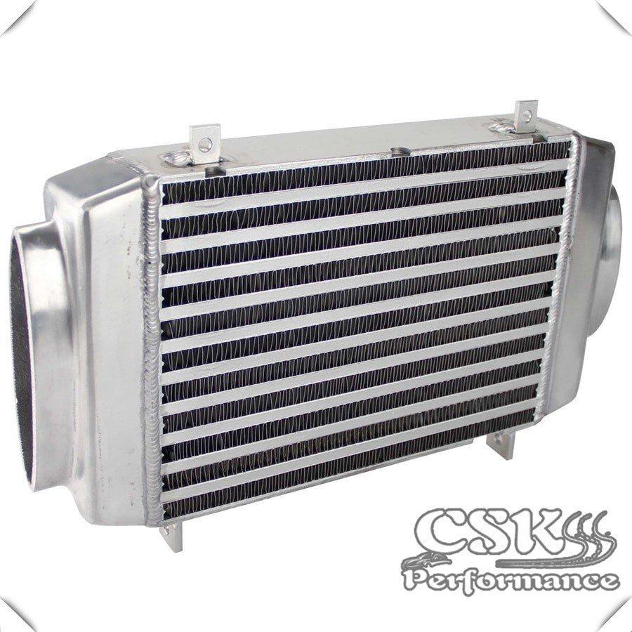 クリスマス特集21 インタークーラー アクセサリー カーパーツ ミニクーパーs チャージ スーパー マウント アルミボルトーオントップ インタークーラー Portalcultura Net Br