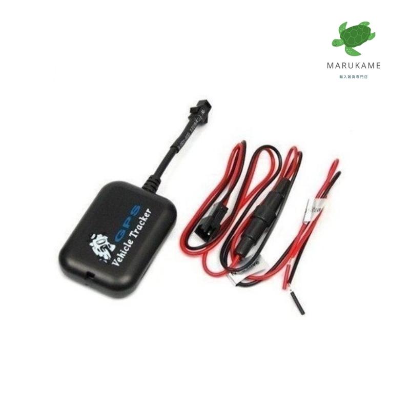 盗難防止用品 Gps 盗難防止 追跡機能 セキュリティ バイク 車 防犯 スマホで簡単追跡 Ory 丸亀ストア 通販 Yahoo ショッピング