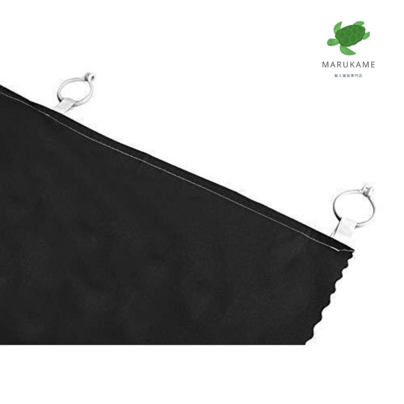 寝室 ベッドカーテン 間仕切り カーテン 目隠し 遮光 防塵 虫よけ 突っ張式 2段ベッド用 お洒落なカーテン 天蓋テント 学生寝室ベッド 子どもベッ